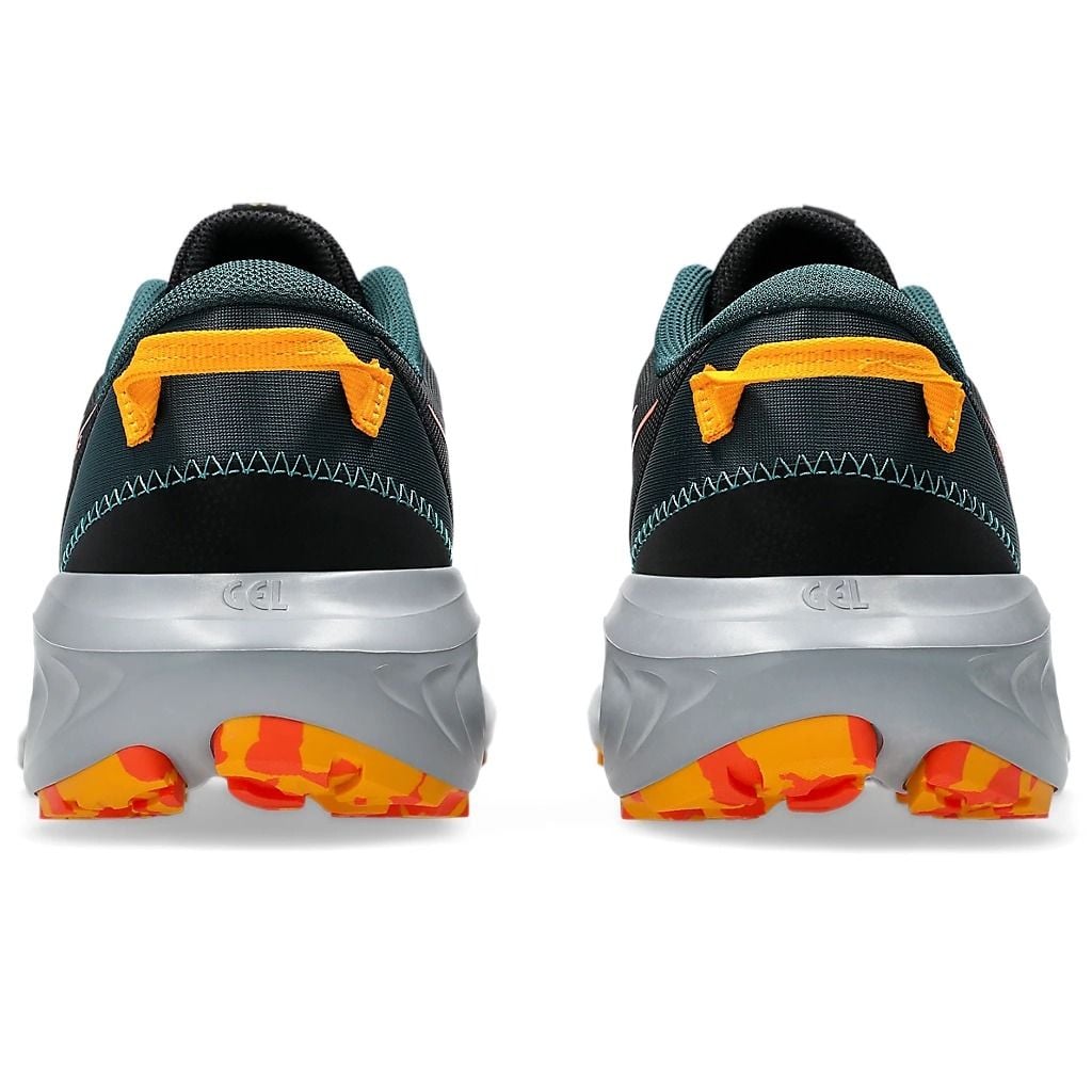 Giày chạy trail ASICS GEL-EXCITE TRAIL 2 Nam - 1011B594.002