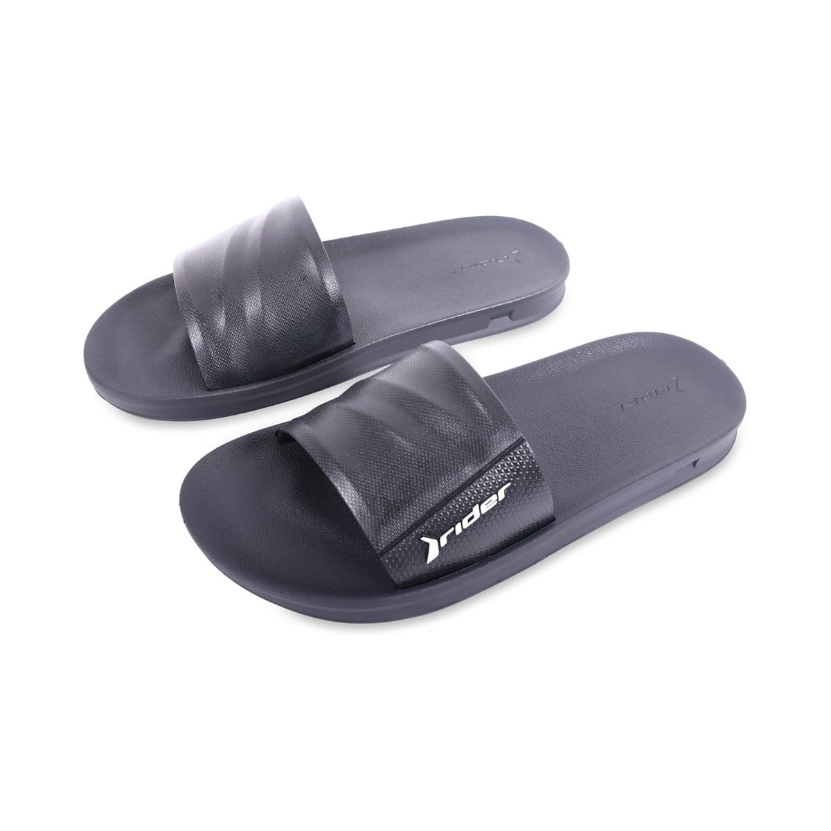 Dép quai ngang RIDER STREET SLIDE AD Nam 11578-20780