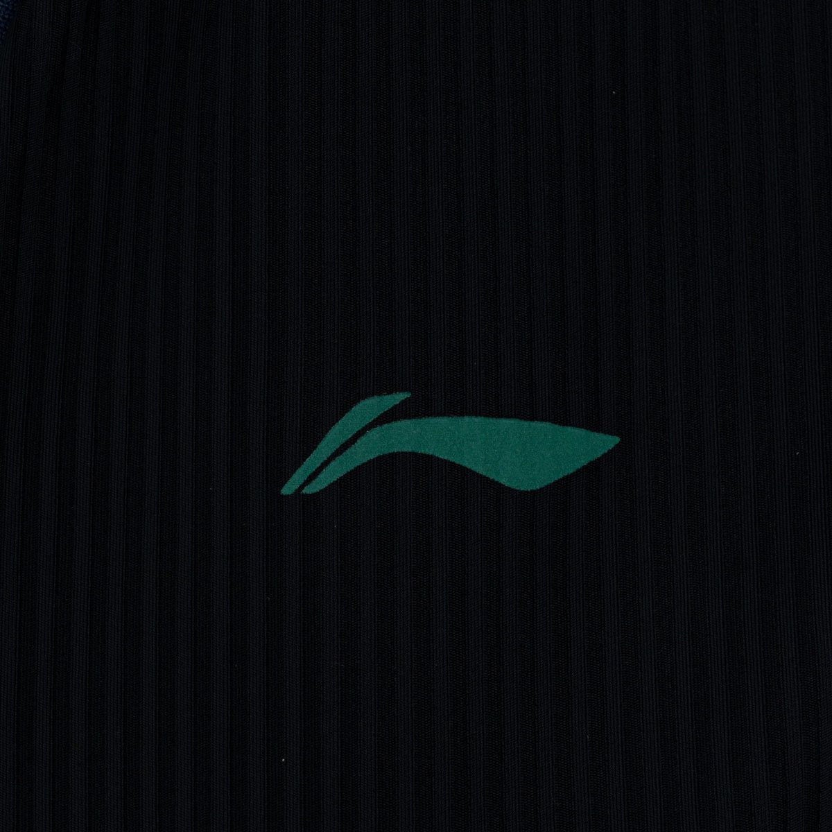 Áo Polo Li-Ning Nữ APLV980-1V