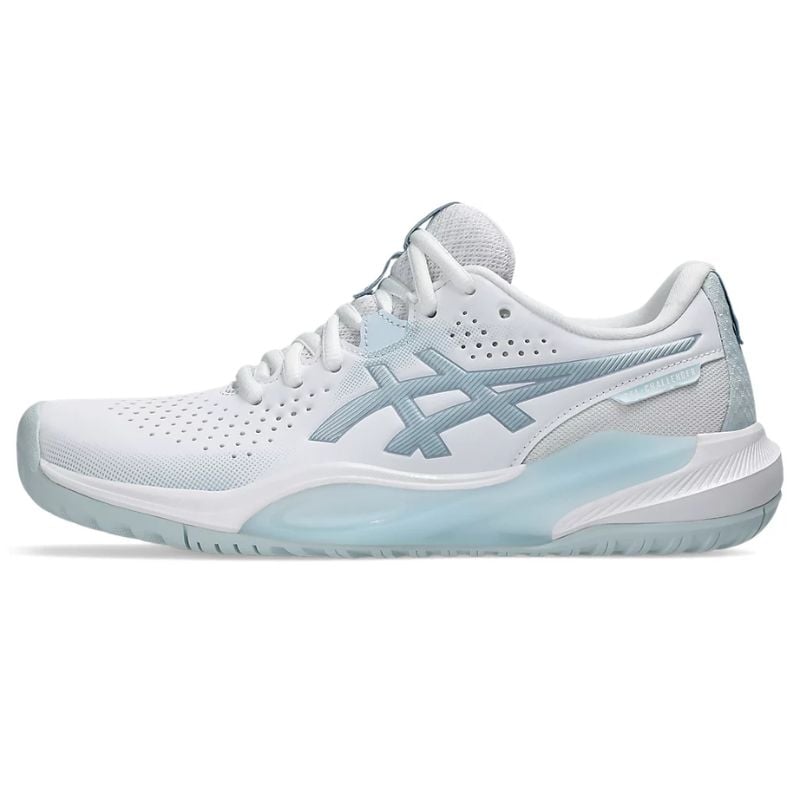  Giày tennis/pickleball ASICS GEL-CHALLENGER 15 Nữ - 1042A294.102 