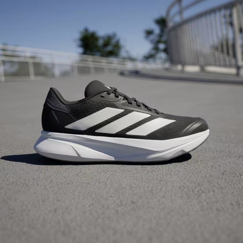 Giày chạy bộ adidas Duramo SL2 Nữ - IH8225