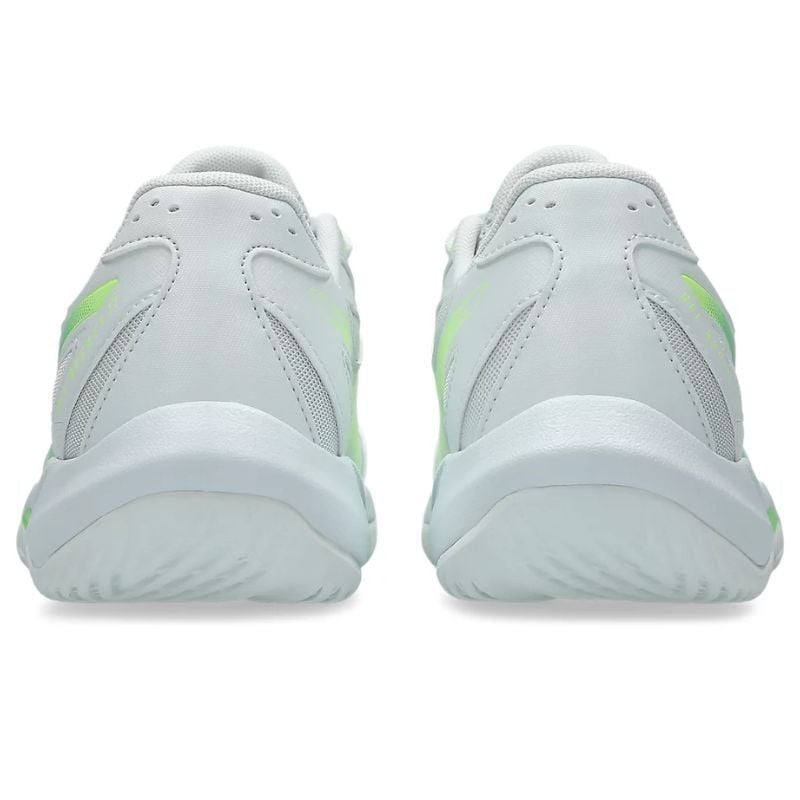 Giày thể thao trong nhà/pickleball ASICS GEL-ROCKET 12 Nữ - 1072A119.401