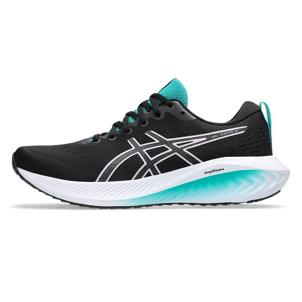 Giày chạy bộ ASICS GEL-EXCITE 10 Nữ - 1012B418.008