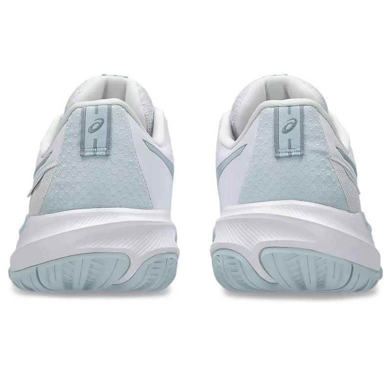 Giày tennis/pickleball ASICS GEL-CHALLENGER 15 Nữ - 1042A294.102