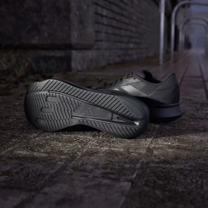 Giày chạy bộ adidas Duramo SL2 Nam - IH8217