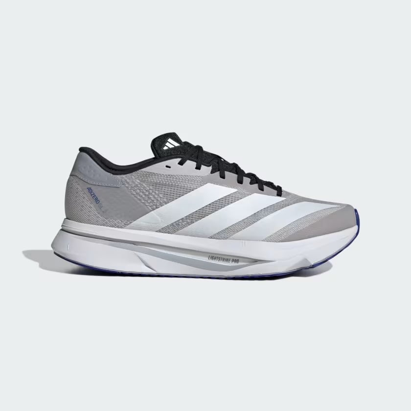  Giày chạy bộ adidas Adizero SL2 Nam - JR5074 