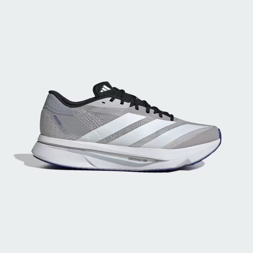 Giày chạy bộ adidas Adizero SL2 Nam - JR5074