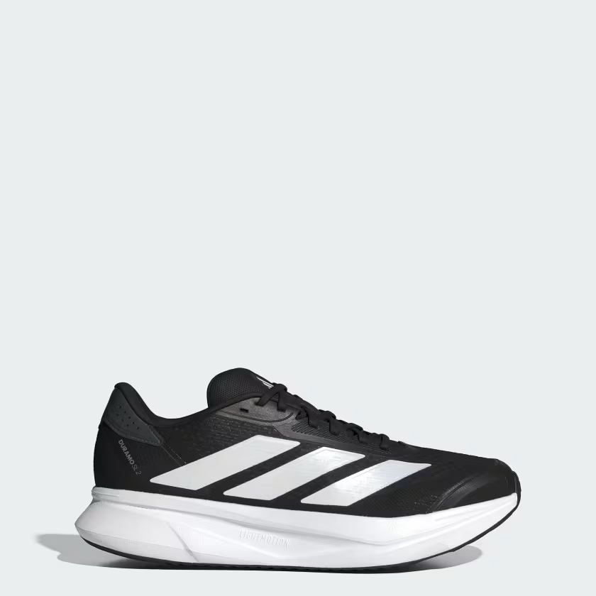 Giày chạy bộ adidas Duramo SL2 Nam - IH8218