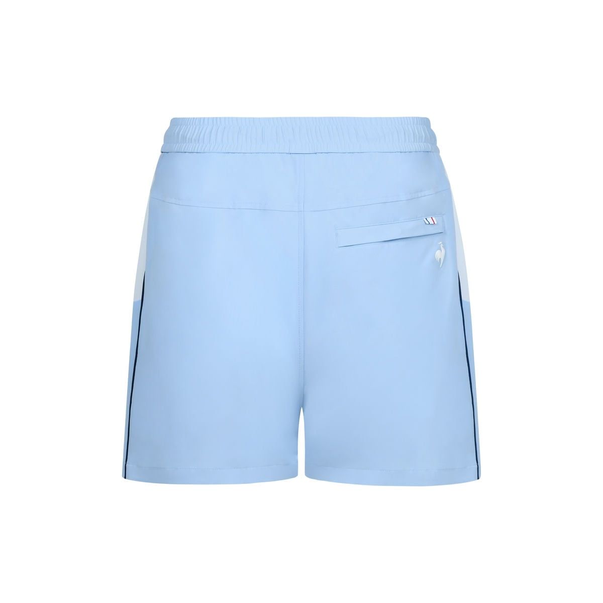 Quần short le coq sportif Nam L262UCNTPS01-D49