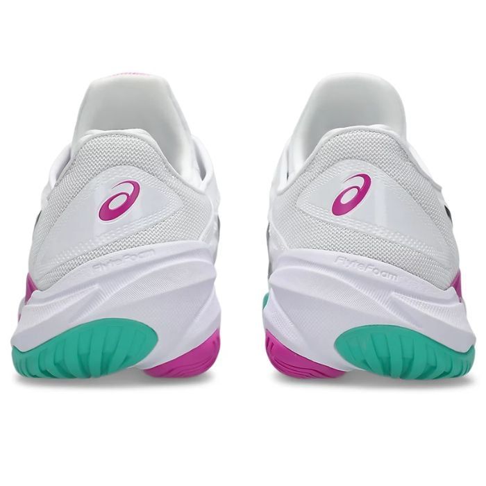 Giày tennis/pickleball ASICS COURT FF 3 Nam - 1041A370.106