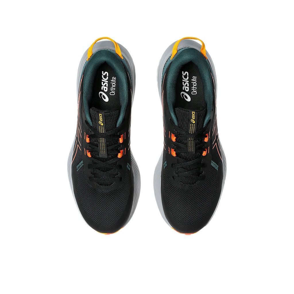 Giày chạy trail ASICS GEL-EXCITE TRAIL 2 Nam - 1011B594.002