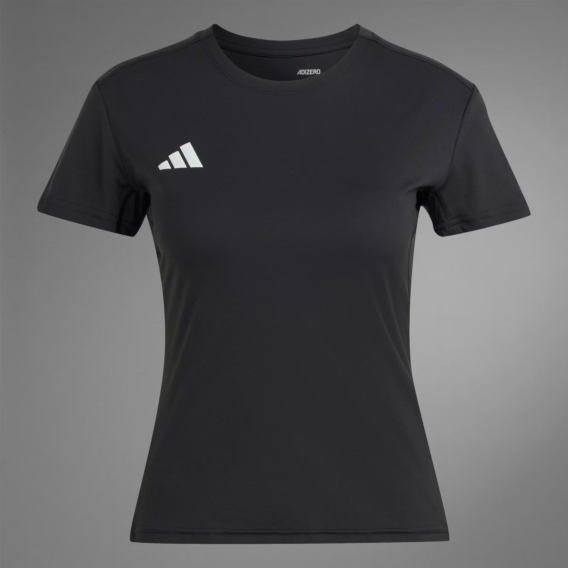 Áo T-shirt chạy bộ adidas Adizero Essentials Nữ - IN1172