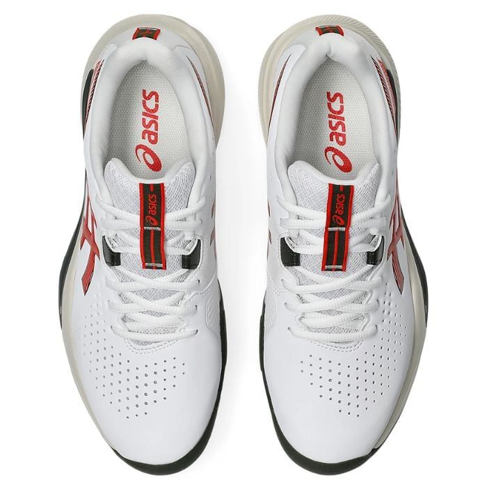 Giày tennis/pickleball ASICS GEL-CHALLENGER 15 Nam - 1041A510.104