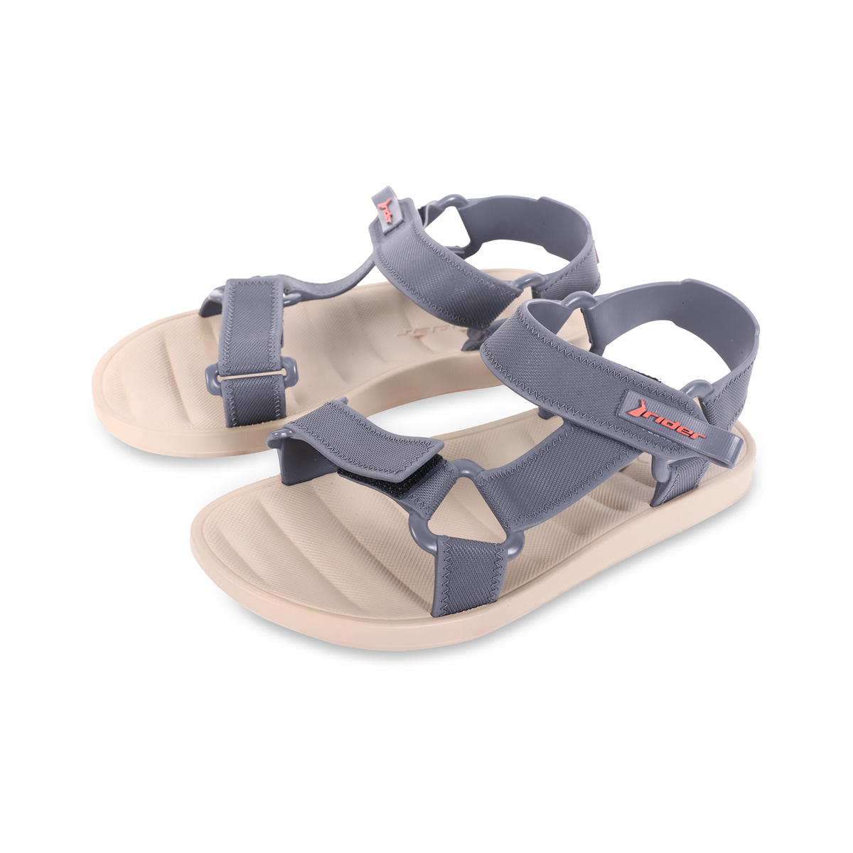  Dép sandal RIDER FREE STYLE II PAPETE AD Nam 12346-BG706 