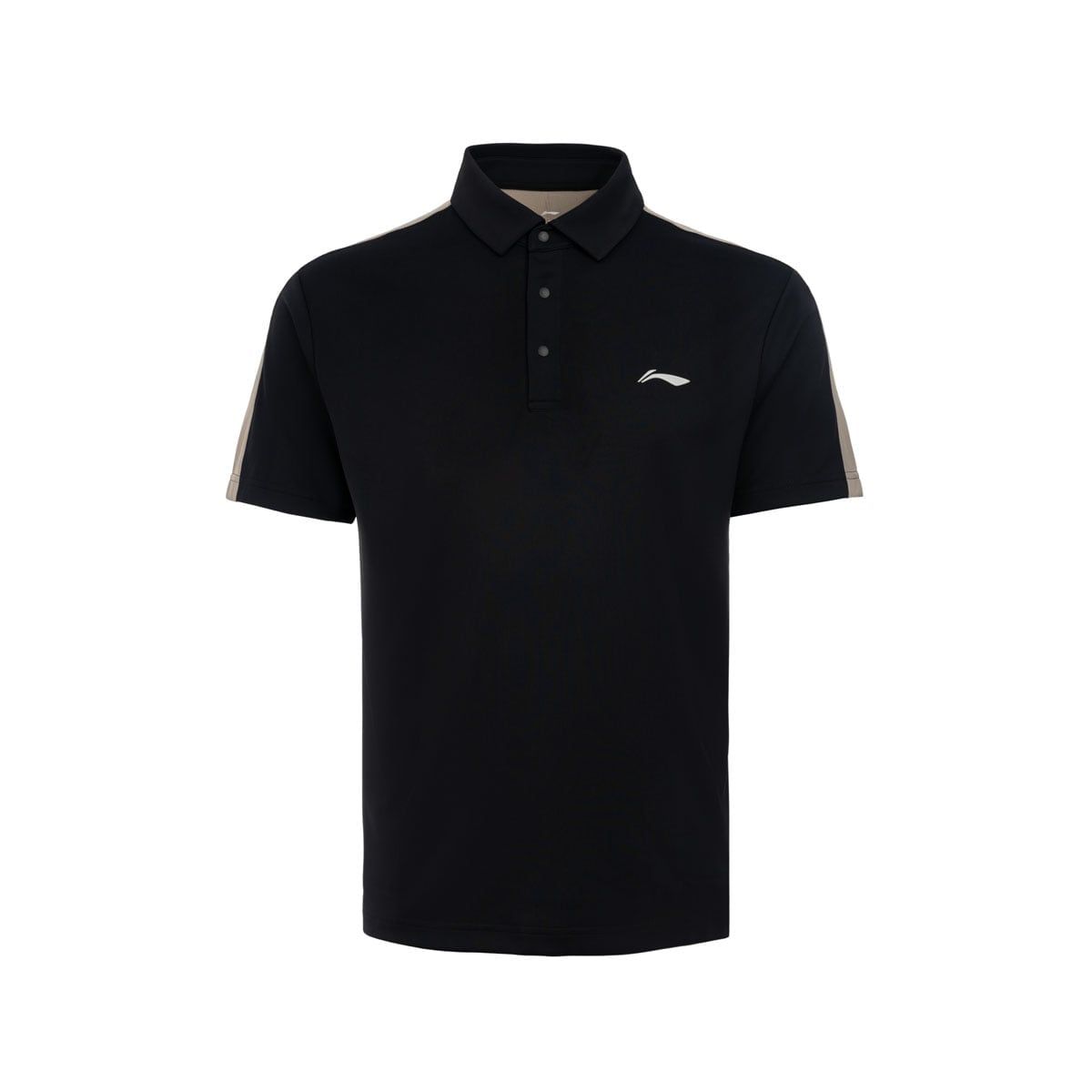 Áo Polo Li-Ning Nam APLV669-2V