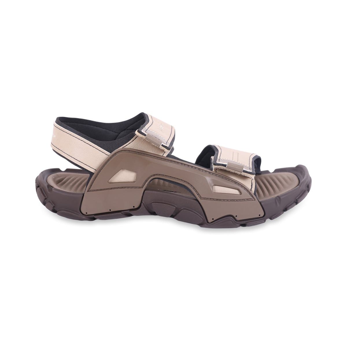 Dép sandal RIDER TREK AD Nam 83724-BE149