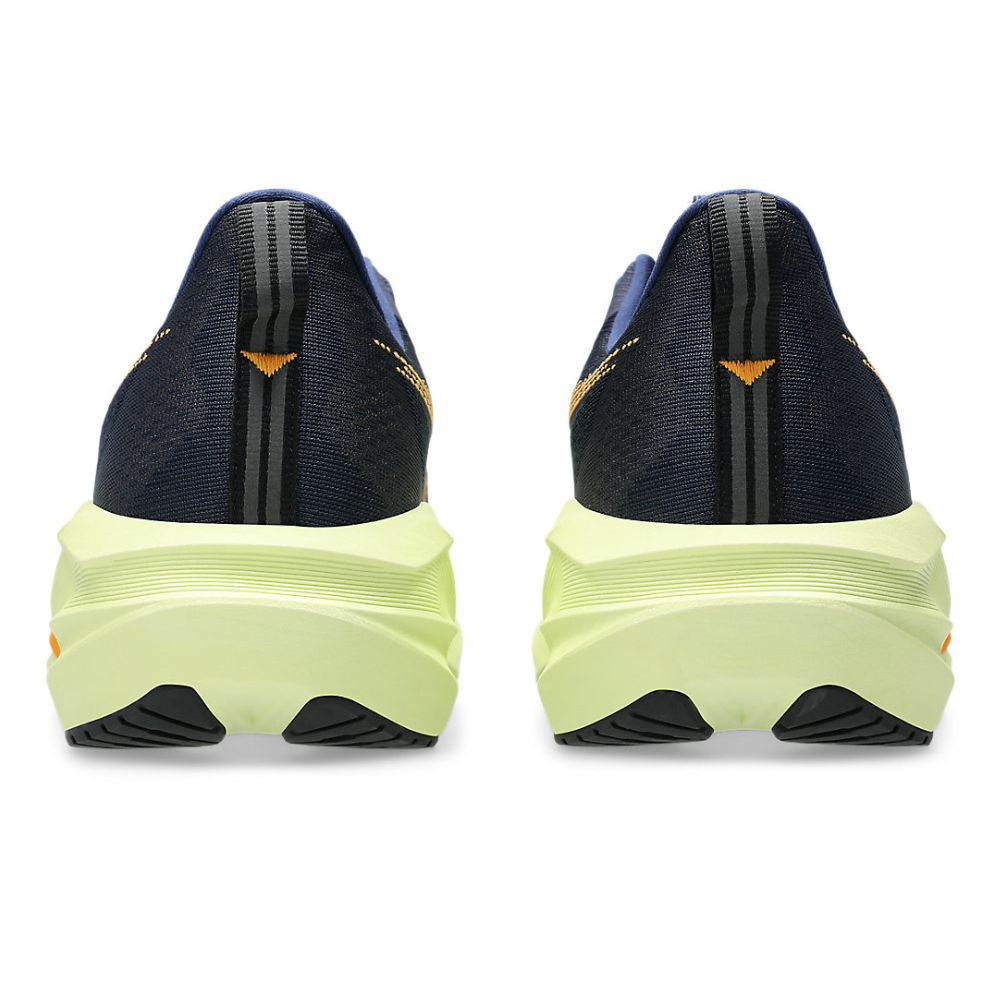 Giày chạy bộ ASICS NOVABLAST 5 Nam - 1011B974.402