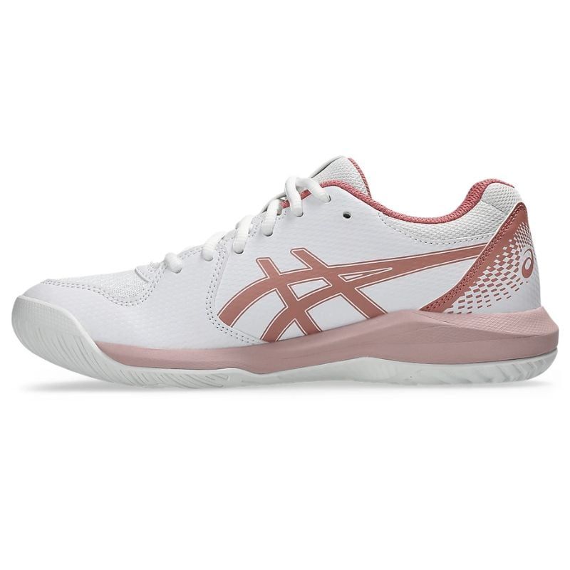 Giày tennis/pickleball ASICS GEL-DEDICATE 8 Nữ - 1042A237.106