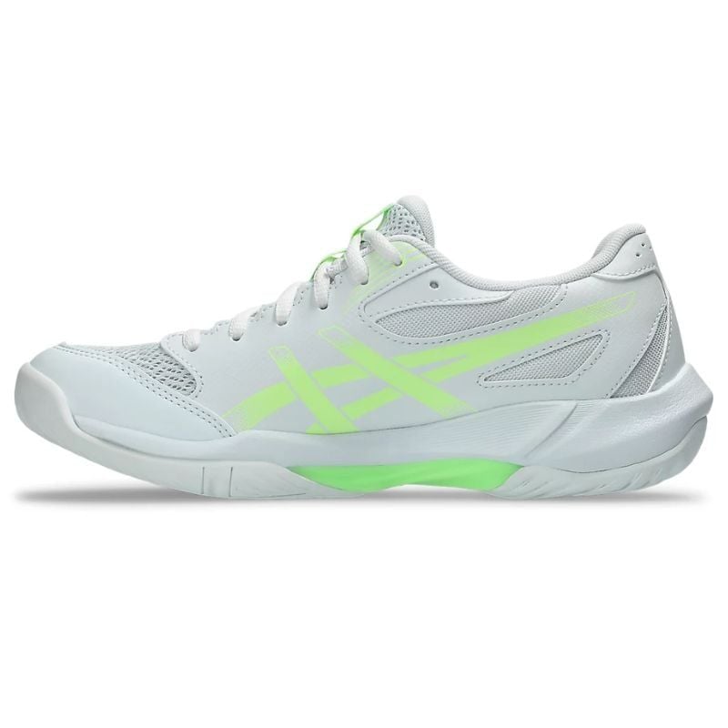 Giày thể thao trong nhà/pickleball ASICS GEL-ROCKET 12 Nữ - 1072A119.401