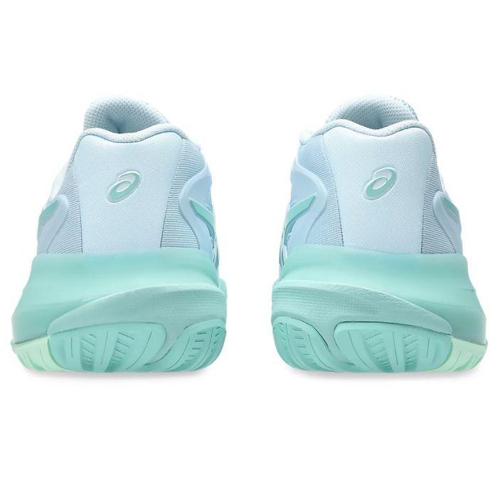 Giày tennis/pickleball ASICS GEL-RESOLUTION X Nữ - 1042A279.402
