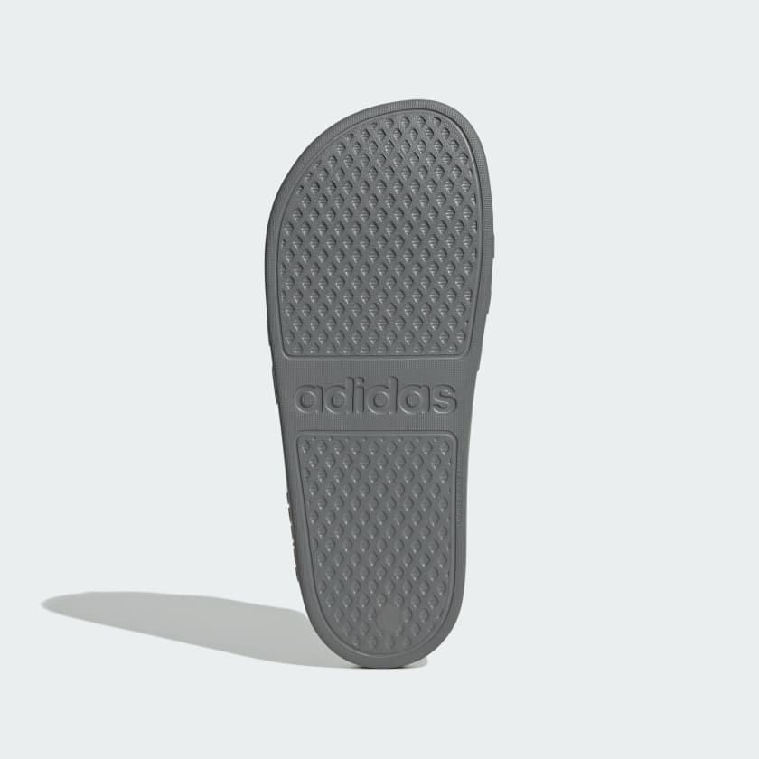 Dép quai ngang adidas Adilette Aqua Nữ - JP5184