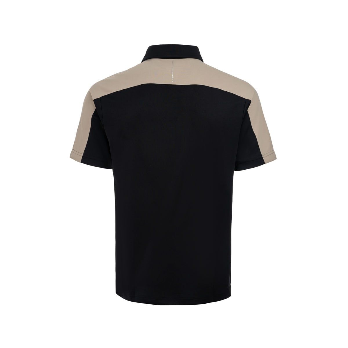 Áo Polo Li-Ning Nam APLV669-2V