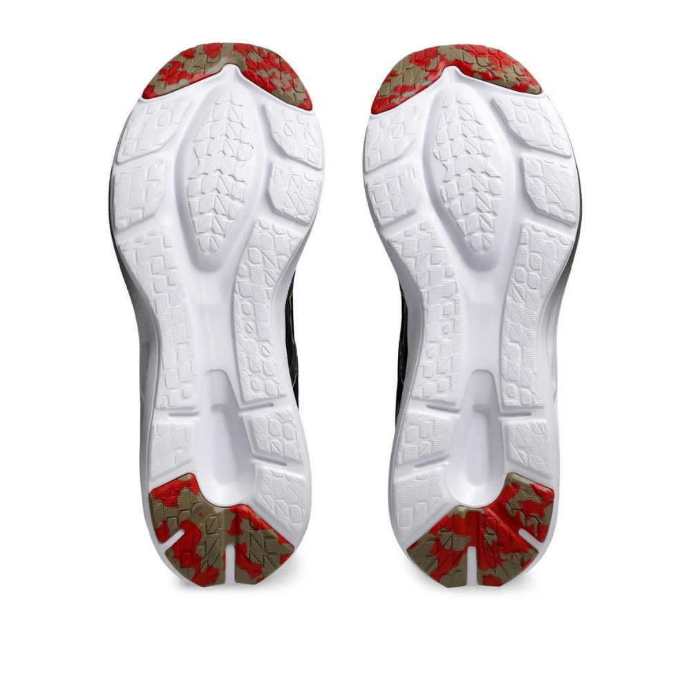 Giày chạy bộ ASICS VERSABLAST 3 Nam - 1011B692.006