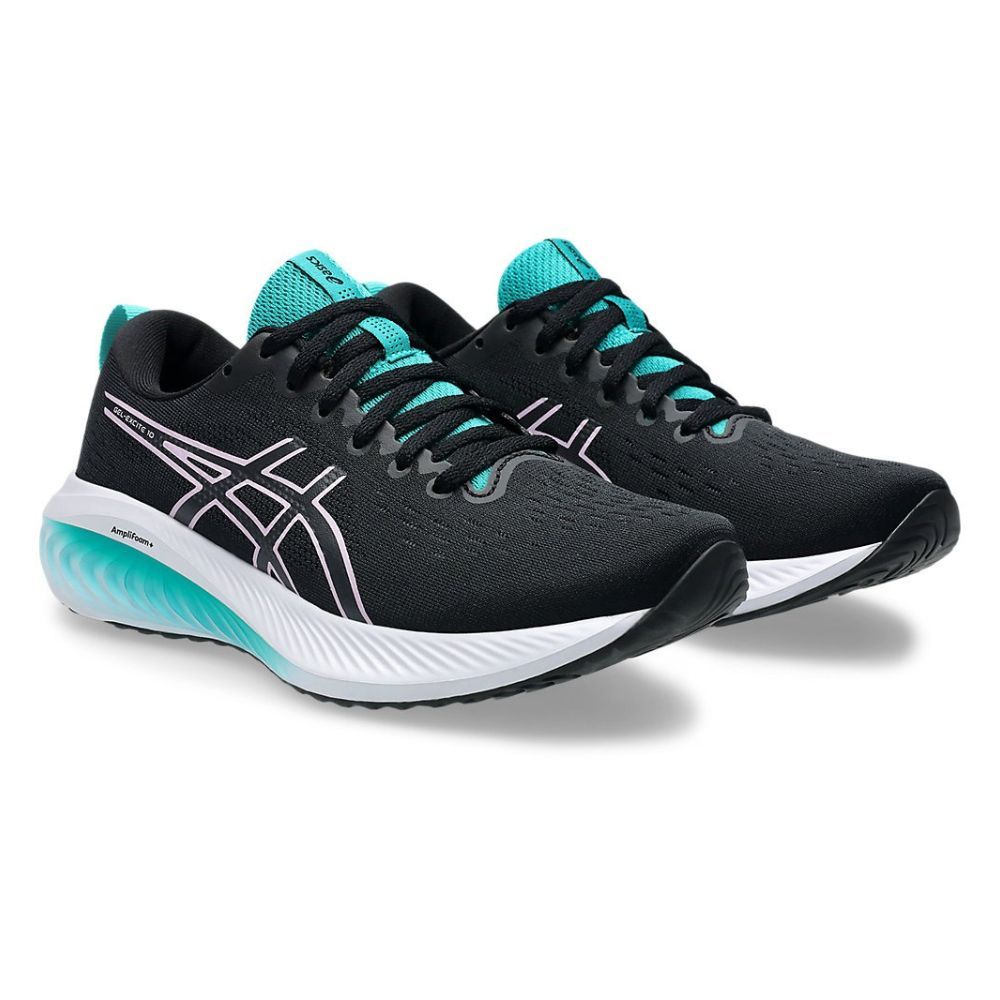 Giày chạy bộ ASICS GEL-EXCITE 10 Nữ - 1012B418.008