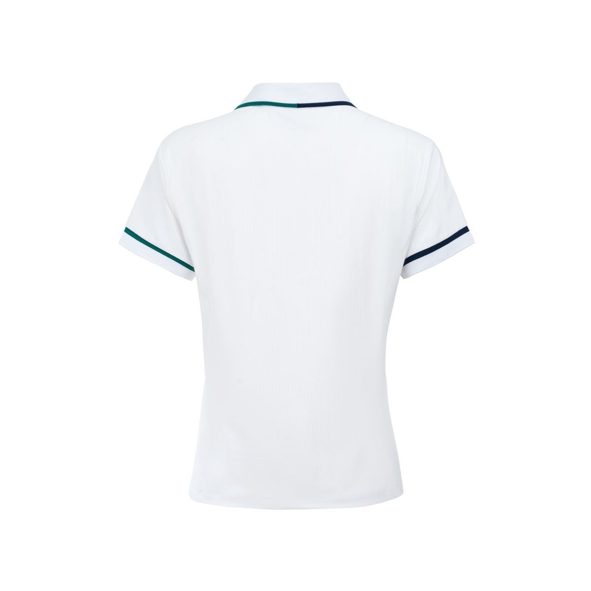 Áo Polo Li-Ning Nữ APLV980-2V