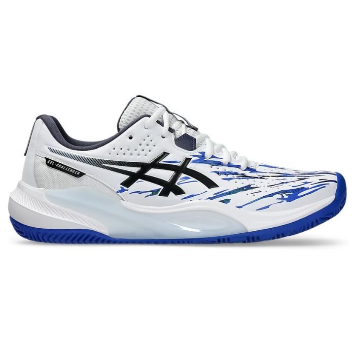 Giày tennis/pickleball ASICS GEL-CHALLENGER 15 PADEL L.E. Nam - 1041A555.100