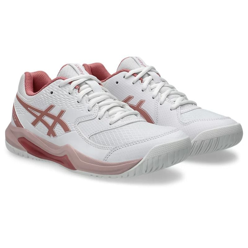 Giày tennis/pickleball ASICS GEL-DEDICATE 8 Nữ - 1042A237.106