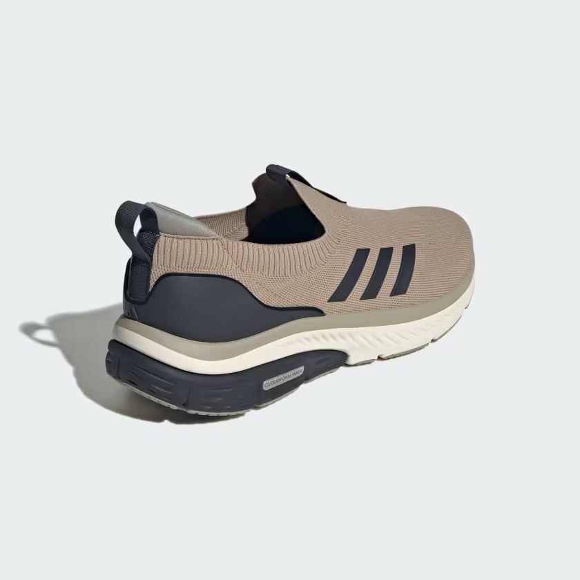 Giày thời trang adidas Cloudfoam Walk Lounger Nam - JS1209