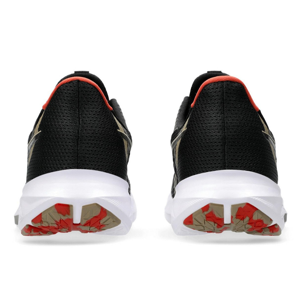 Giày chạy bộ ASICS VERSABLAST 3 Nam - 1011B692.006