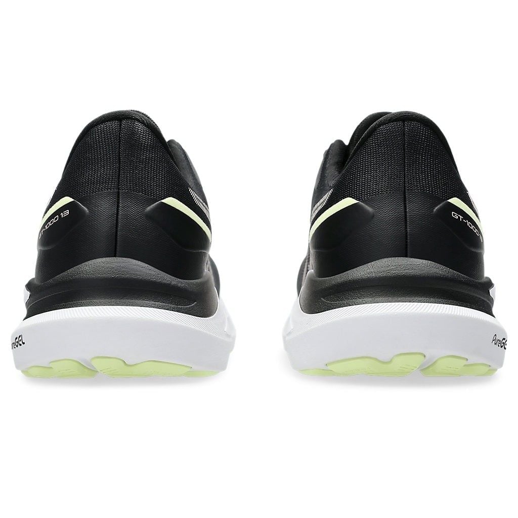 Giày chạy bộ ASICS GT-1000 13 Nữ - 1012B663.006