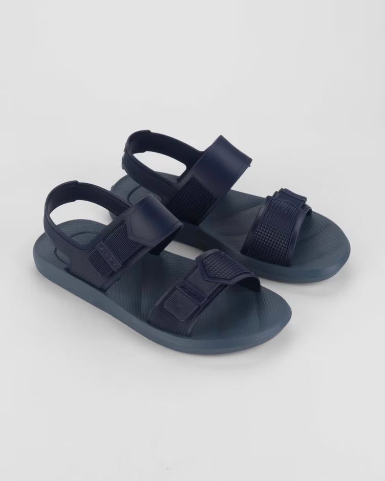 Dép sandal RIDER FAST PAPETE AD Nam 12222-AT719