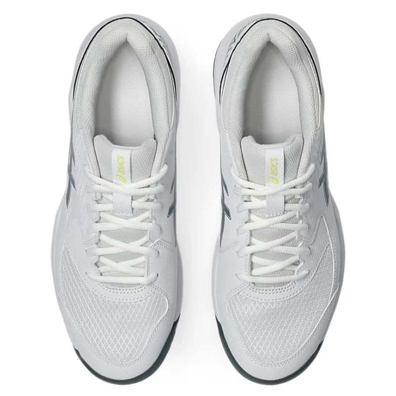 Giày tennis/pickleball ASICS GEL-DEDICATE 8 Nam - 1041A408.108