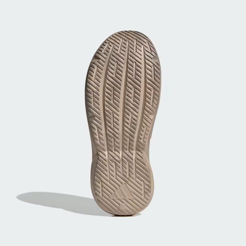 Giày thời trang adidas Lightblaze Moc Unisex - JI2277