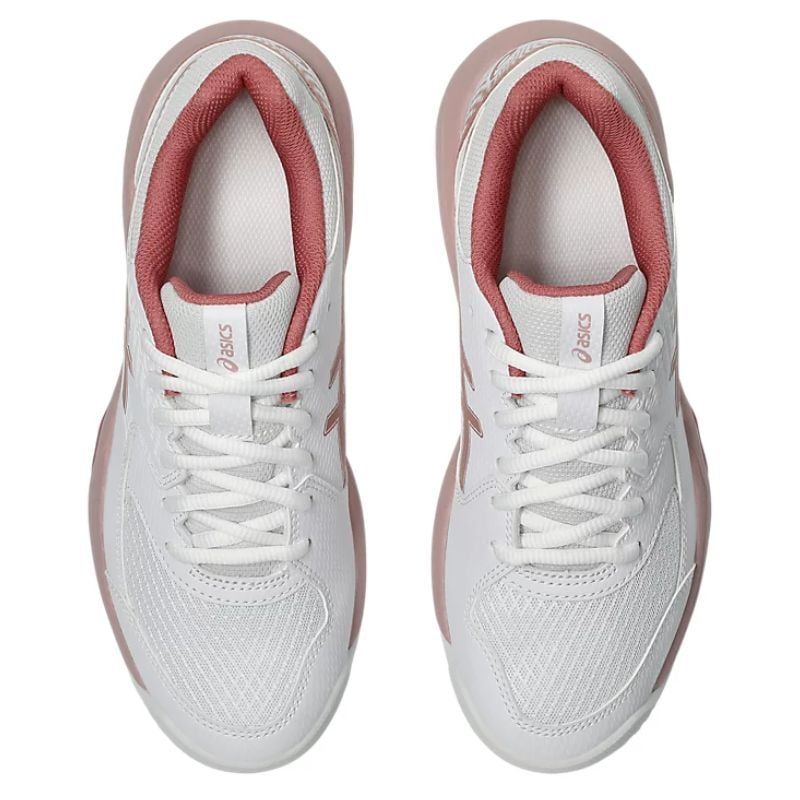 Giày tennis/pickleball ASICS GEL-DEDICATE 8 Nữ - 1042A237.106