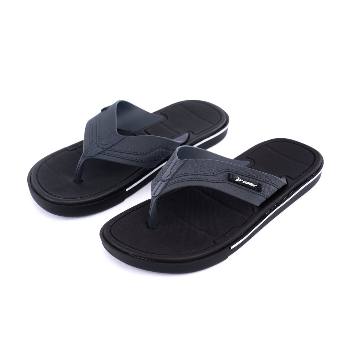 Dép xỏ ngón RIDER SPIN THONG AD Nam 11772-BE647