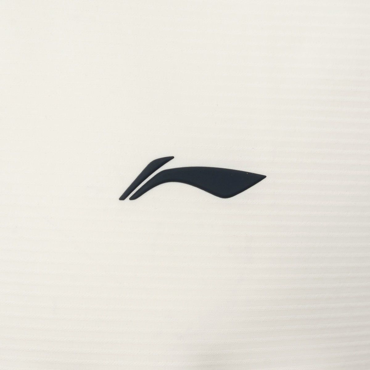 Áo Polo Li-Ning Nam APLV887-1V