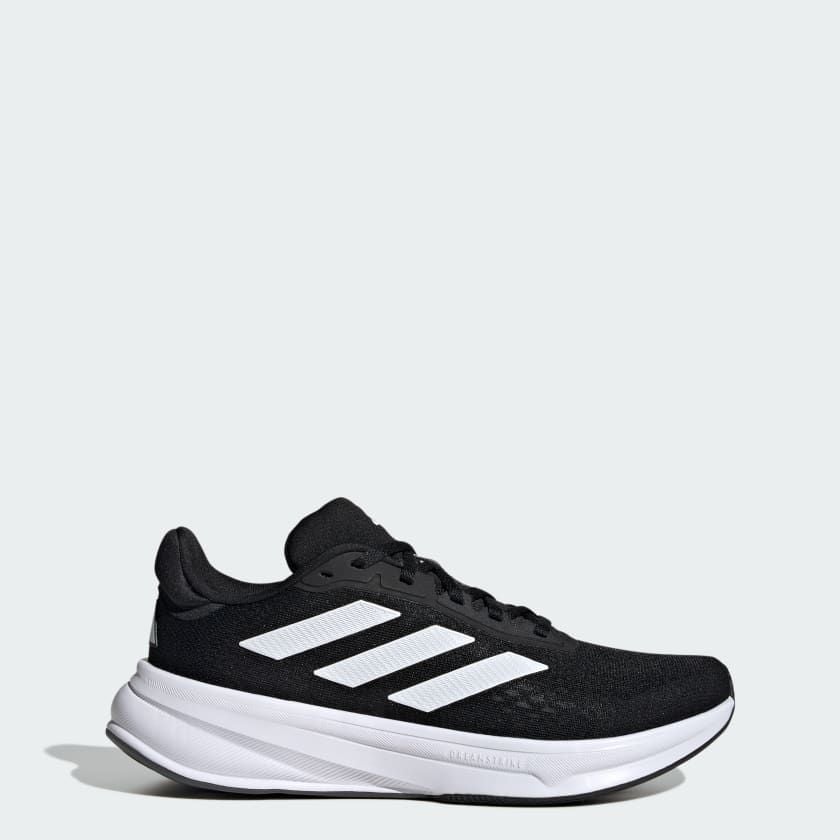 Giày chạy bộ adidas Response Super Nữ - JI4640