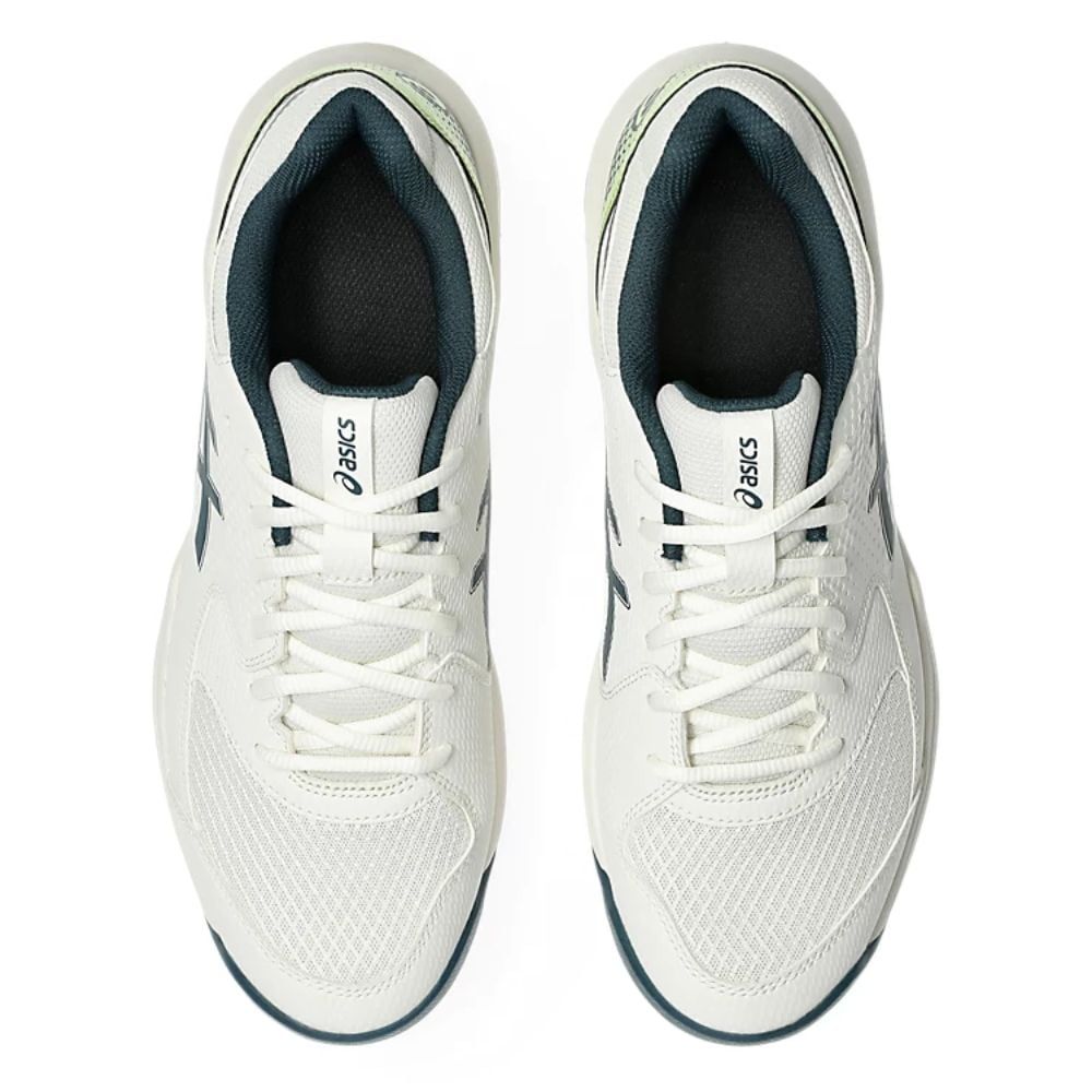 Giày tennis/pickleball ASICS GEL-DEDICATE 8 PICKLEBALL Nam - 1041A409.104