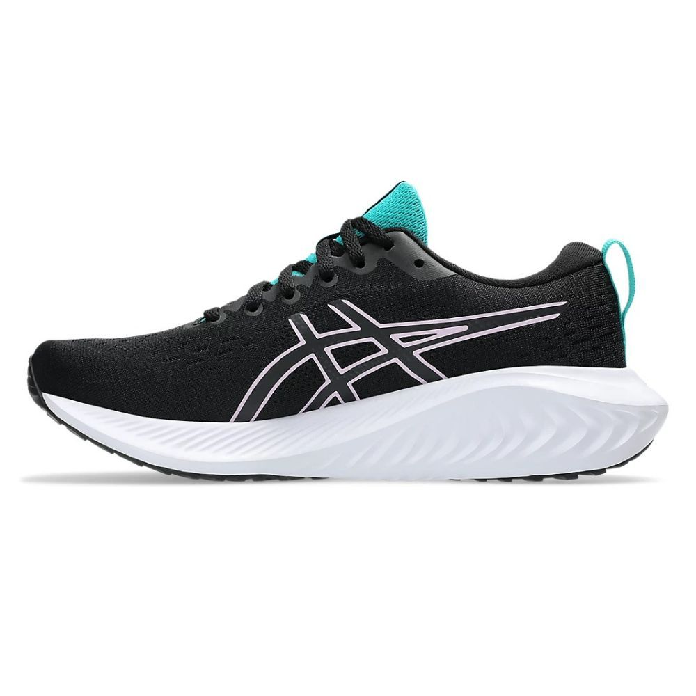 Giày chạy bộ ASICS GEL-EXCITE 10 Nữ - 1012B418.008