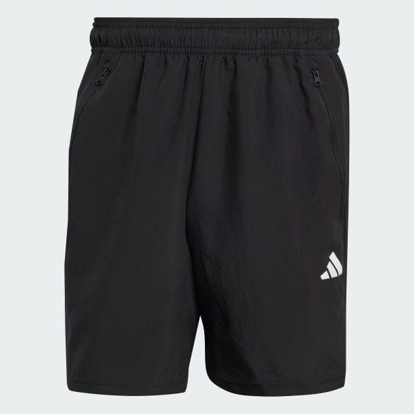 Quần short tập luyện adidas Nam - IC6976