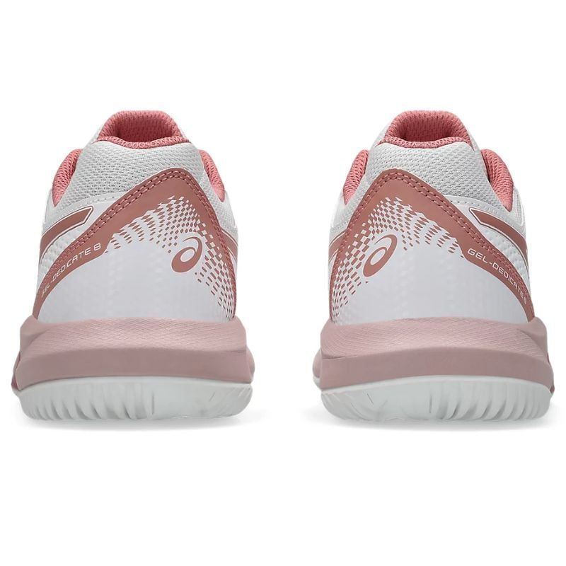Giày tennis/pickleball ASICS GEL-DEDICATE 8 Nữ - 1042A237.106
