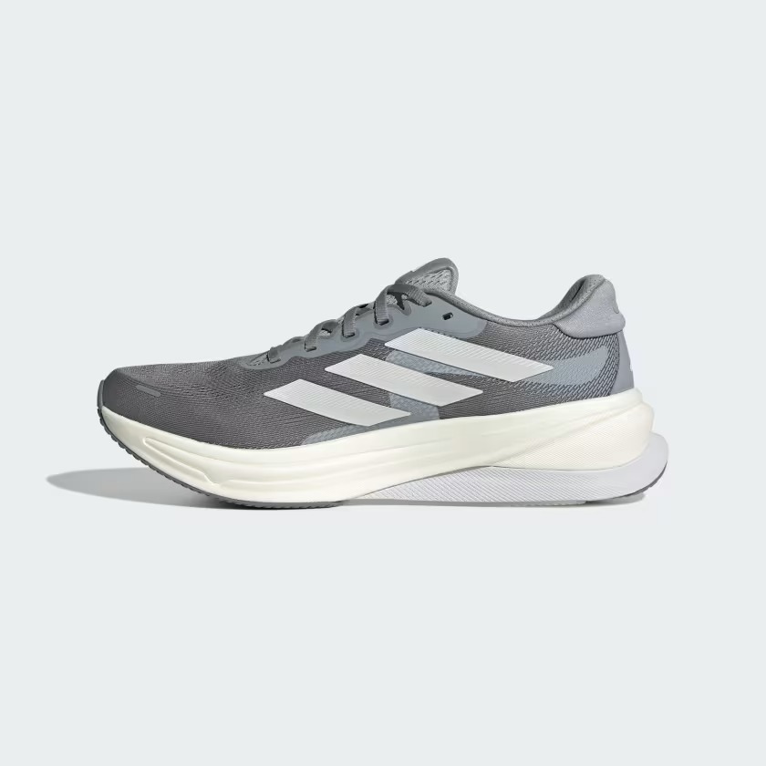  Giày chạy bộ adidas Supernova Solution 2.0 Nam - IG2171 