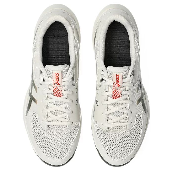 Giày thể thao trong nhà/pickleball ASICS GEL-ROCKET 12 Nam - 1071A116.250