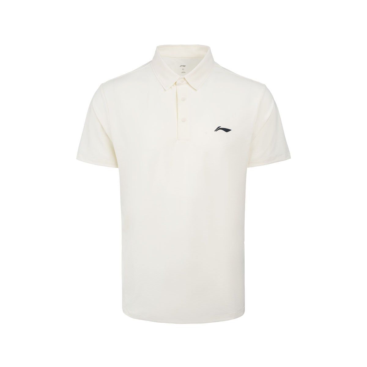 Áo Polo Li-Ning Nam APLV887-1V