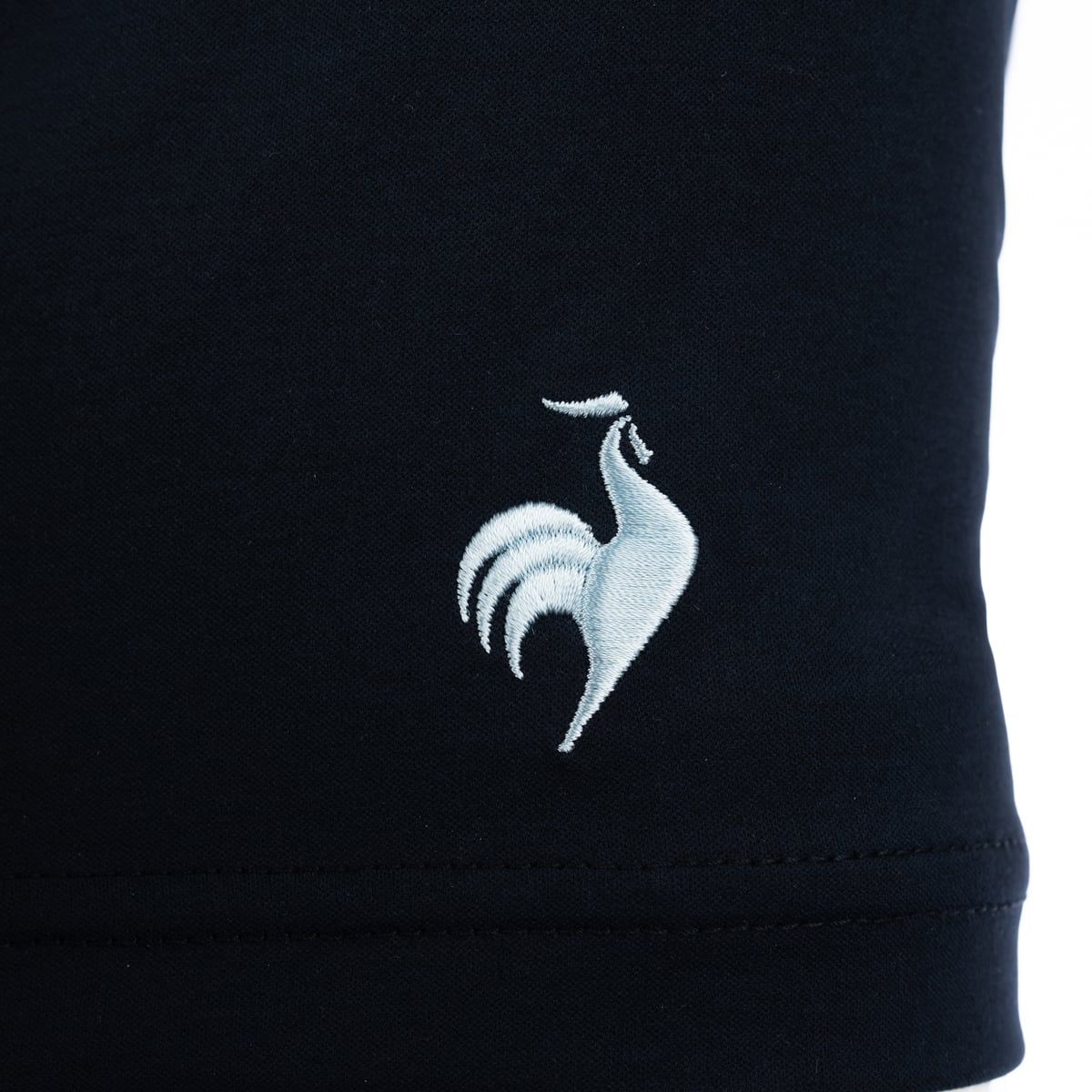Áo T-shirt le coq sportif Nữ LT5SHT07LV-NV00