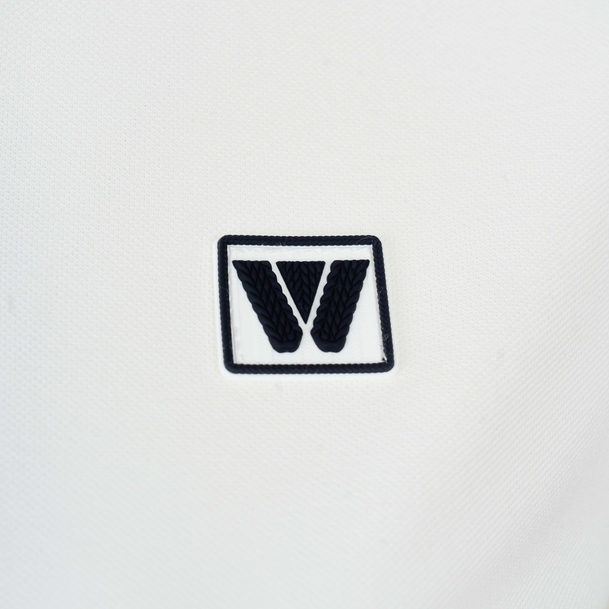Áo Polo 361º Nữ W562624143-1C